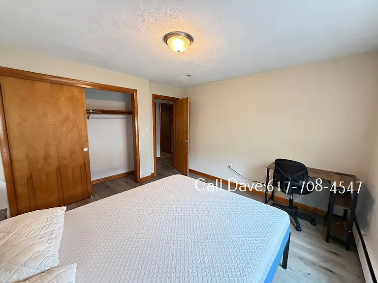 33 Adamson St #1 — Photo 12