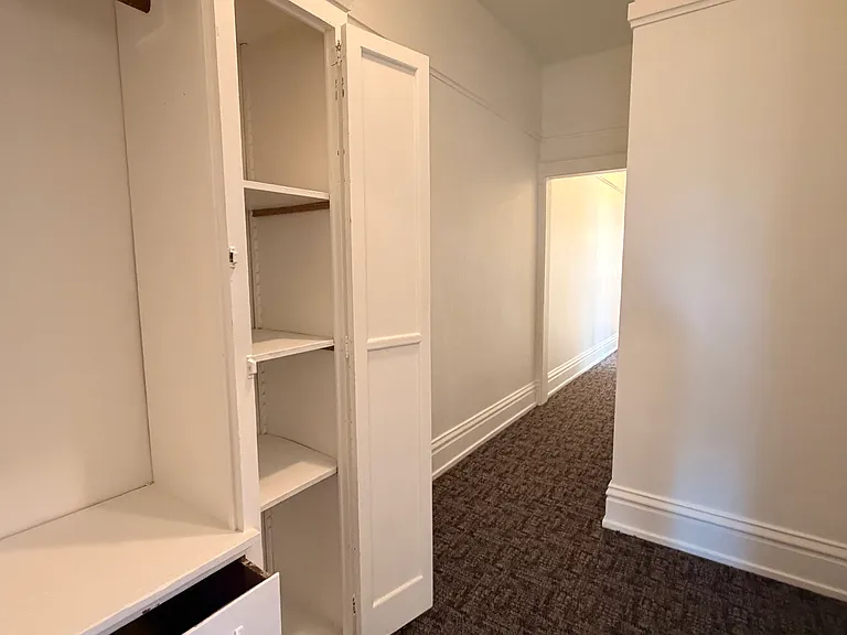 915 College Ave #2 — Photo 6