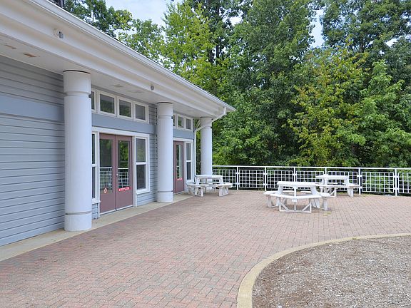 5th image of 13609 Bluestone Ct