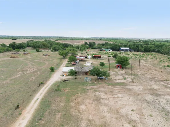 9765A State Park Rd, Lockhart, TX 78644
