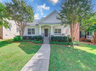 1509 Liberty Pike, Franklin, TN 37067