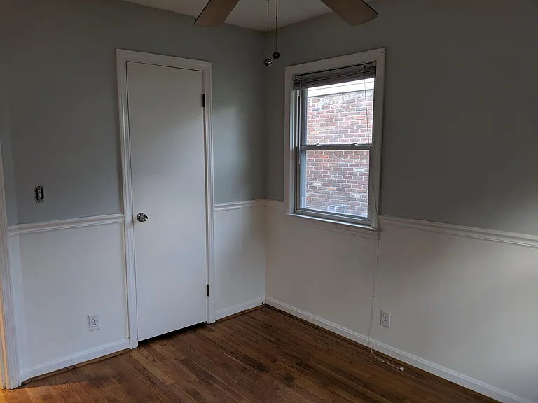 602 Virginia Ave — Photo 13