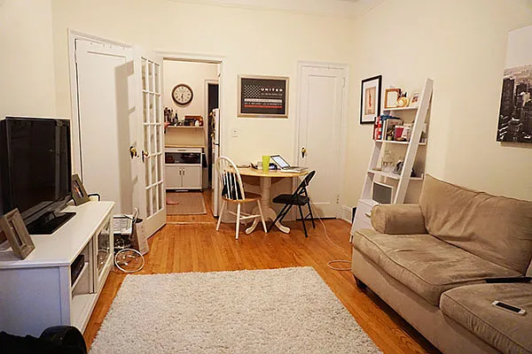 Rented by New York Property Network | media 16