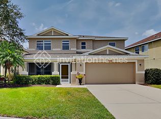10023 Winding River Rd, Punta Gorda, FL 33950
