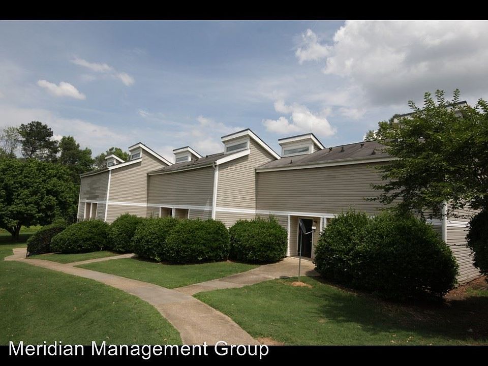 2000 Bouldercrest Rd SE 2000, Atlanta, GA 30316 Zillow