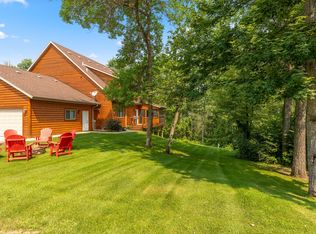 5544 White Pine Dr #10, Pequot Lakes, MN 56472
