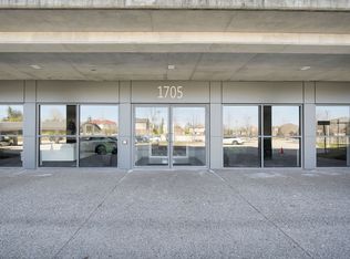 1705 Fiddlehead Pl, London, ON N6G 0S1