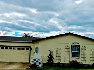 51421 SE Hoodview Dr, Scappoose, OR 97056