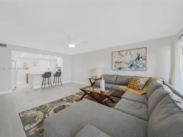 2100 S Ocean Dr APT 5B, Fort Lauderdale, FL 33316