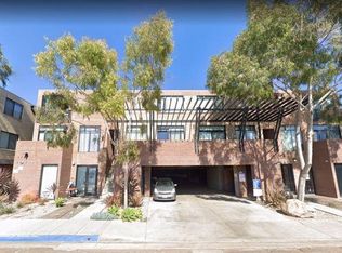 3517 Del Rey St #106-A, San Diego, CA 92109