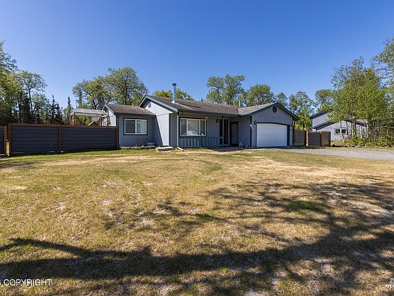 4th image of 48135 Innesbrook Rd