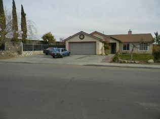922 Heidi Dr, Greenfield, CA 93927
