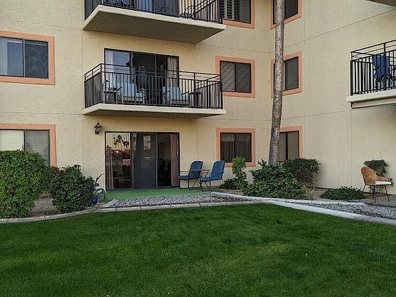 5th image of 10330 W THUNDERBIRD Boulevard #B113