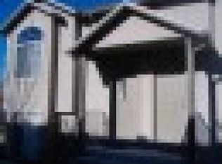 802 12th St, Ogden, UT 84404