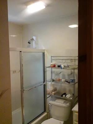 Rented by 18 REALTY | media 19