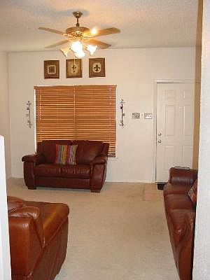 3rd image of 1803 BUDDING BLVD #0