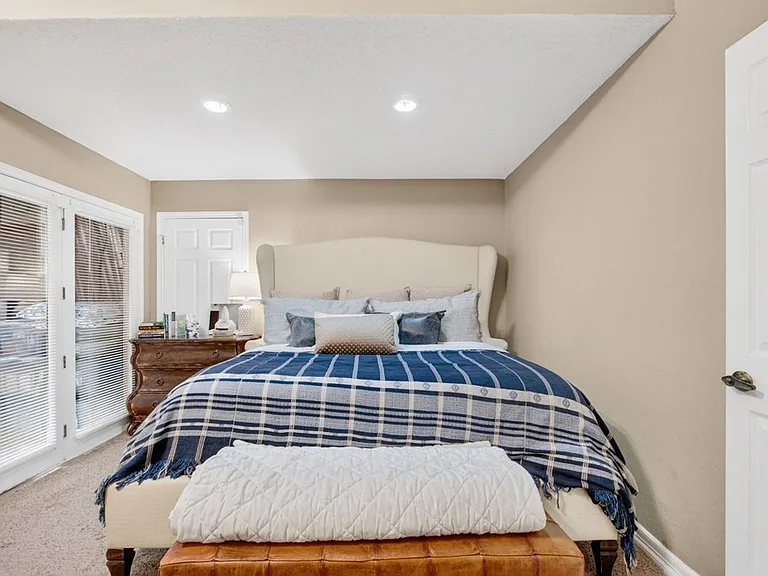 3202 Tealwood Pl — Photo 20