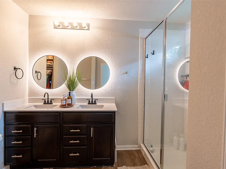 123 Stellamar Dr — Photo 22