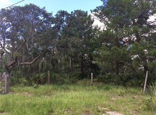 179 Freedom Dr, Frostproof, FL 33843