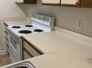 700 Martin Luther King Junior Blvd #A7, Chapel Hill, NC 27514
