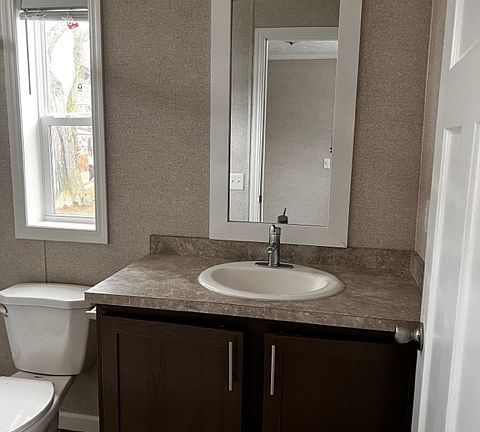 4th image of 333 E Lakewood Blvd #64