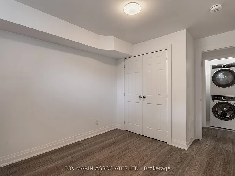 334 Shaw St #LOWER — Photo 25