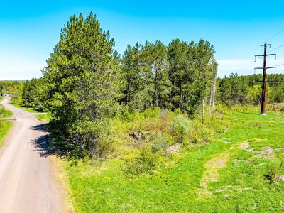Huron St, Atlantic Mine, MI, 49905