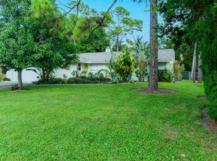 110 Palm River Blvd, Naples, FL 34110