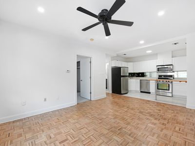 84 Bloomfield St APT 5, Hoboken, NJ, 07030