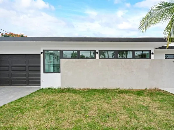 1004 Fordham, San Juan, PR 00927