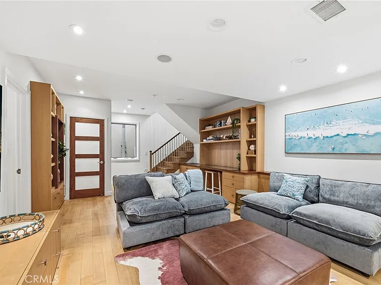 2242 Circle Dr — Photo 14