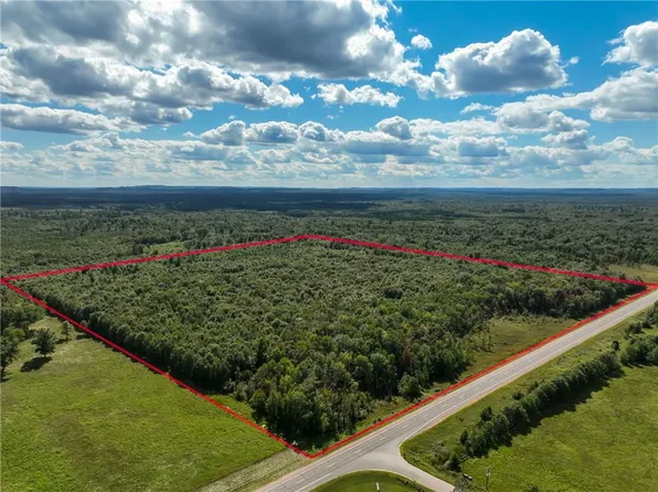 0 Hwy 10 Highway, Neillsville, WI 54456