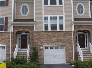 130 Dunlin Ln, Egg Harbor Township, NJ 08232