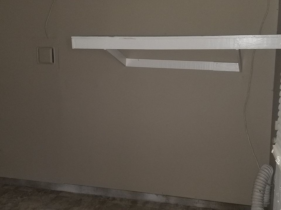 1st image of 2303 Belmoor Dr