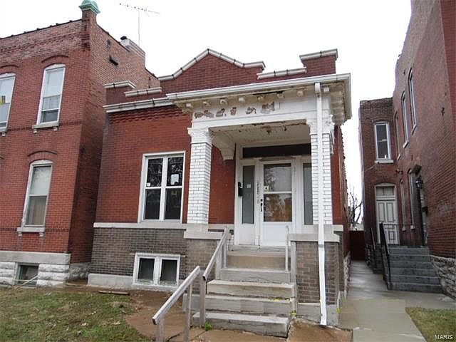 1st image of 3434 Dunnica Ave