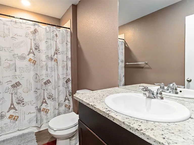 2845 Wolfcreek — Photo 20