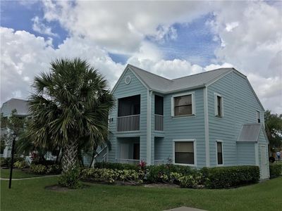 1135 3rd Ave APT 104B, Vero Beach, FL, 32960