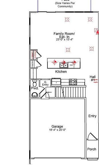 Listing photo 3