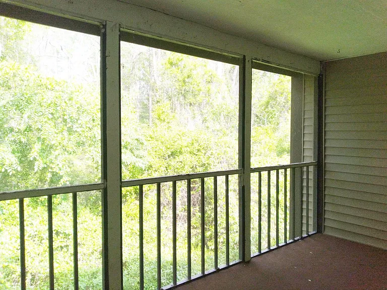 12041 Environmental Dr — Photo 12