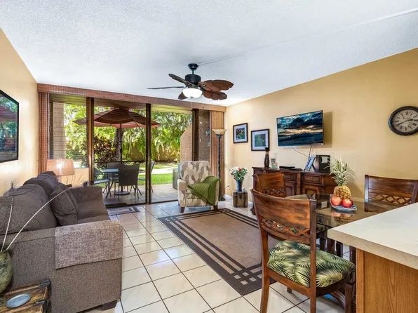 2191 S Kihei Rd APT 3118, Kihei, HI 96753