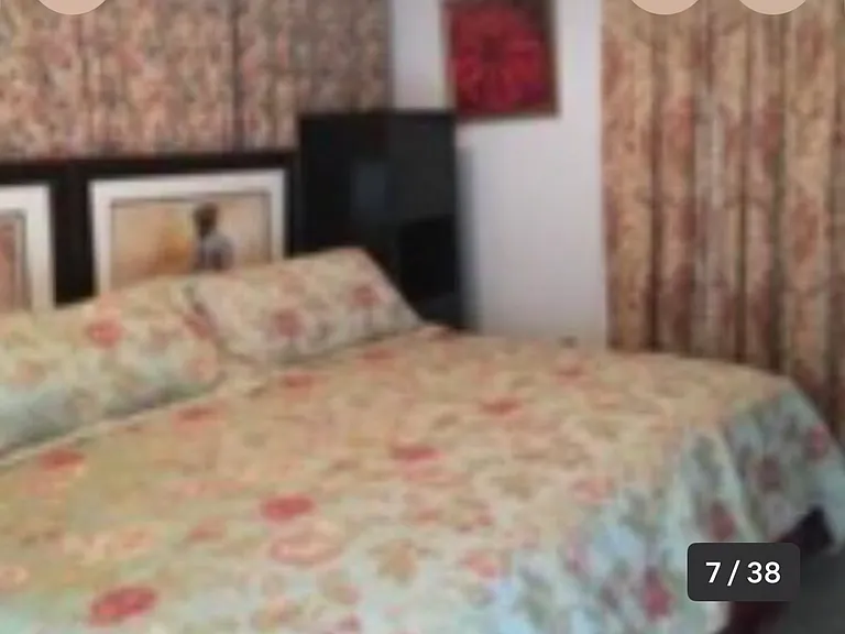 Hamptoncrest 201 Cir — Photo 31