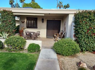 45981 Highway 74, Palm Desert, CA 92260