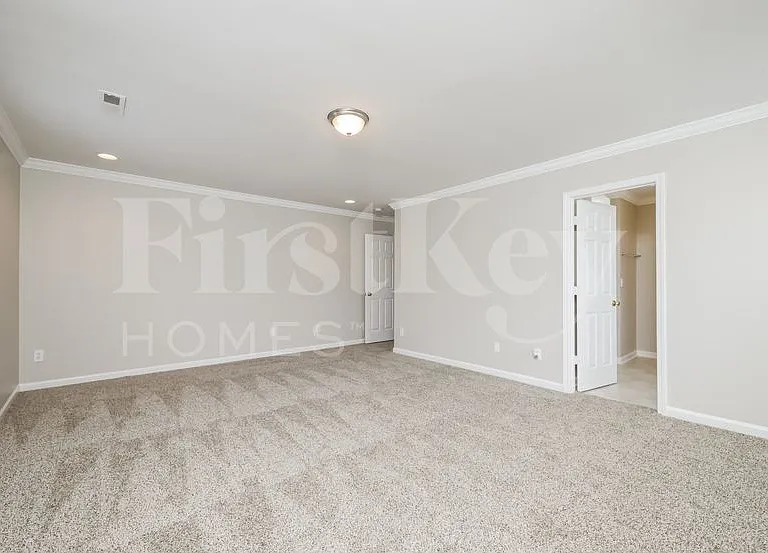 4183 Shadetree Dr — Photo 9