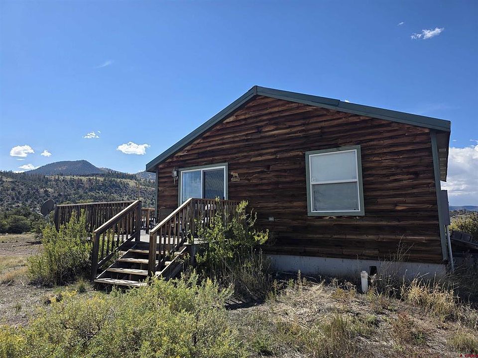 1st image of 596 Antelope Trail
