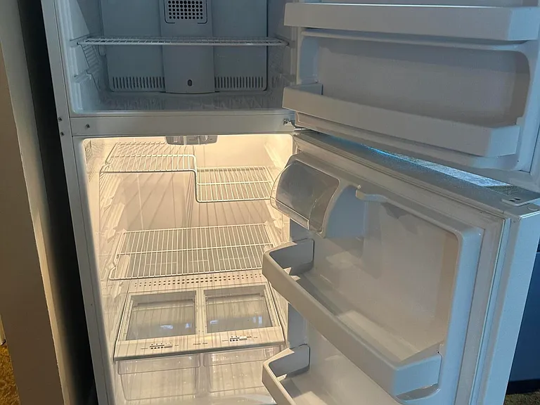 713 Wilkinson Blvd #1 — Photo 4