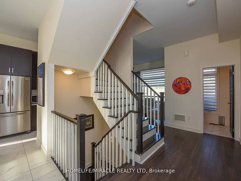 183 Carpaccio Ave — Photo 23