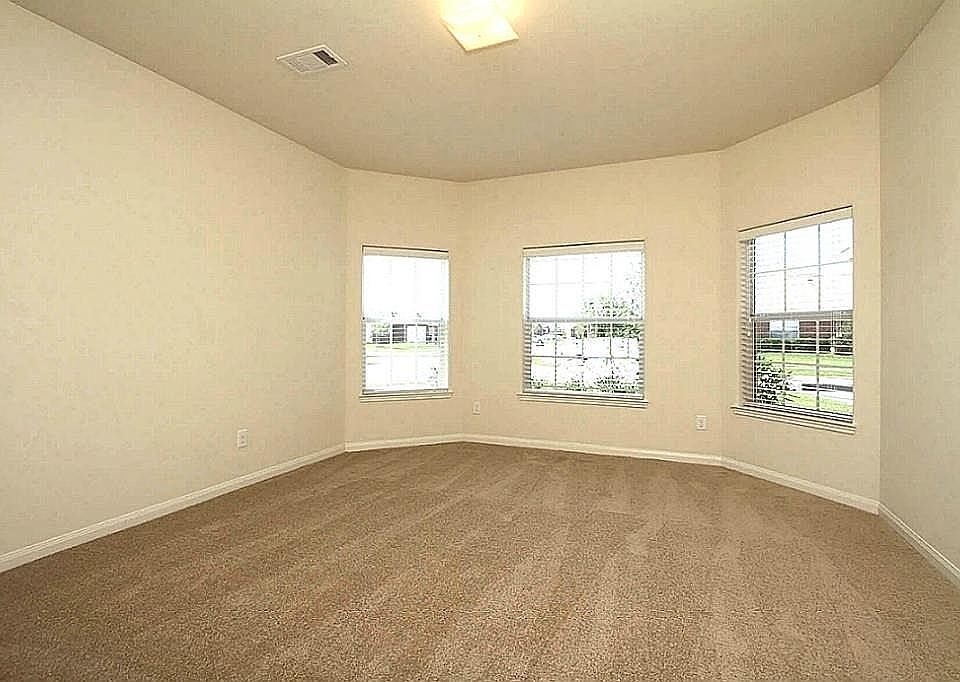 1st image of 20403 Oak Lodge Meadow Dr