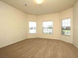 20403 Oak Lodge Meadow Dr, Humble, TX 77338