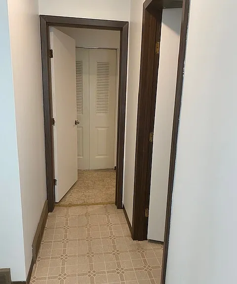 401 Tracy Ln #14 — Photo 13