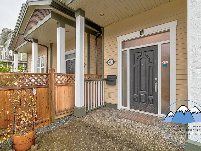 901 Cliff Ave — Photo 37